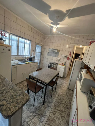 Imagem Casa com 2 Quartos à Venda, 135 m² em Melvi - Praia Grande