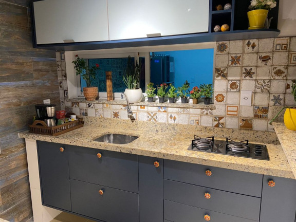 Imagem Casa com 4 Quartos à Venda, 200 m² em Buraquinho - Lauro De Freitas Imagem Casa com 4 Quartos à Venda, 200 m² em Buraquinho - Lauro De Freitas