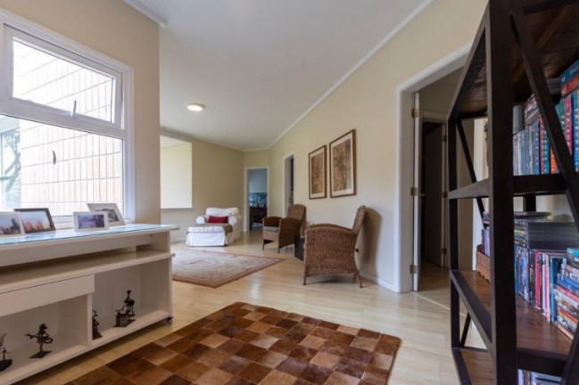 Imagem Imóvel com 4 Quartos à Venda, 1.100 m² em Jardim Cordeiro - São Paulo Imagem Imóvel com 4 Quartos à Venda, 1.100 m² em Jardim Cordeiro - São Paulo