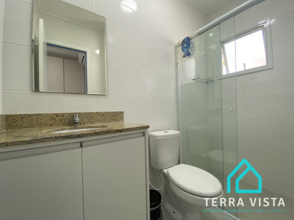Imagem Apartamento com 2 Quartos à Venda, 66 m² em Toninhas - Ubatuba Imagem Apartamento com 2 Quartos à Venda, 66 m² em Toninhas - Ubatuba