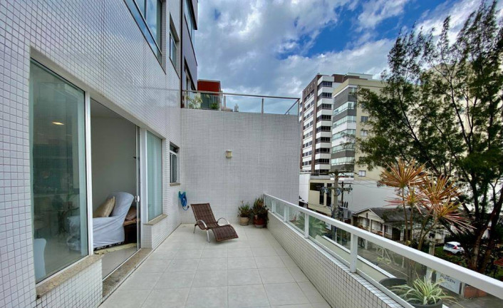 Imagem Apartamento com 2 Quartos à Venda, 100 m² em Centro - Capão Da Canoa Imagem Apartamento com 2 Quartos à Venda, 100 m² em Centro - Capão Da Canoa