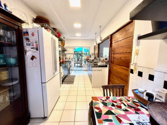 Imagem Casa com 4 Quartos à Venda, 500 m² em Itanhangá - Rio De Janeiro Imagem Casa com 4 Quartos à Venda, 500 m² em Itanhangá - Rio De Janeiro