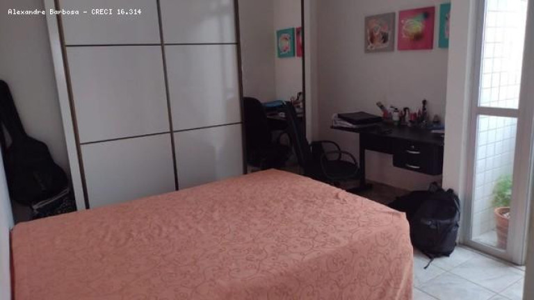Imagem Apartamento com 3 Quartos à Venda, 147 m² em Candeias - Jaboatão Dos Guararapes