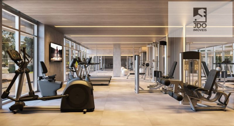 Imagem Cobertura com 4 Quartos à Venda, 440 m² em Cabral - Curitiba Imagem Cobertura com 4 Quartos à Venda, 440 m² em Cabral - Curitiba