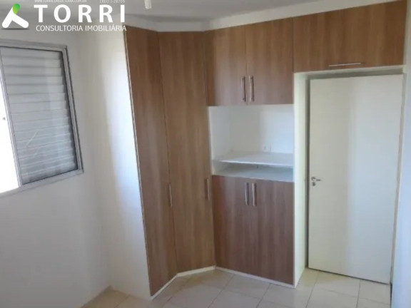Imagem Apartamento com 3 Quartos à Venda, 110 m² em Jardim Vera Cruz - Sorocaba Imagem Apartamento com 3 Quartos à Venda, 110 m² em Jardim Vera Cruz - Sorocaba