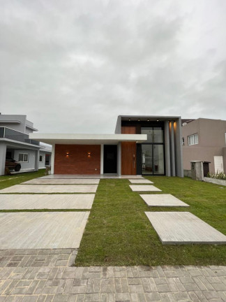 Imagem Casa com 4 Quartos à Venda, 200 m² em Centro - Capao Da Canoa