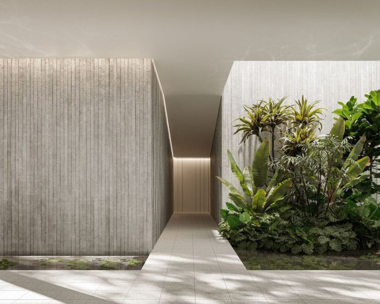 Imagem Imóvel com 2 Quartos à Venda, 86 m² em Pinheiros - São Paulo Imagem Imóvel com 2 Quartos à Venda, 86 m² em Pinheiros - São Paulo