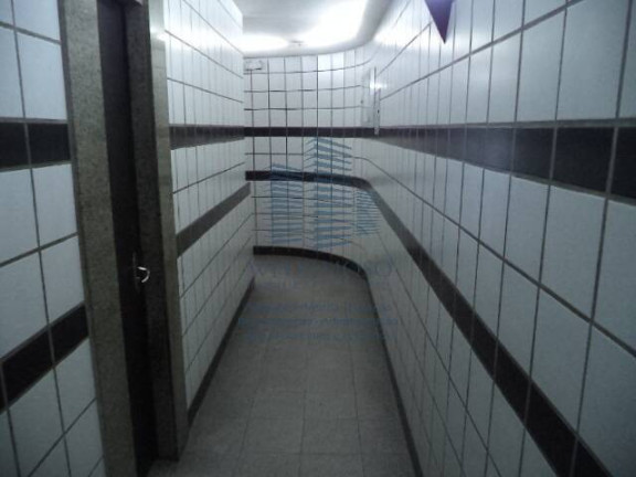 Imagem Sala Comercial para Alugar, 42 m² em Saúde - Rio De Janeiro Imagem Sala Comercial para Alugar, 42 m² em Saúde - Rio De Janeiro