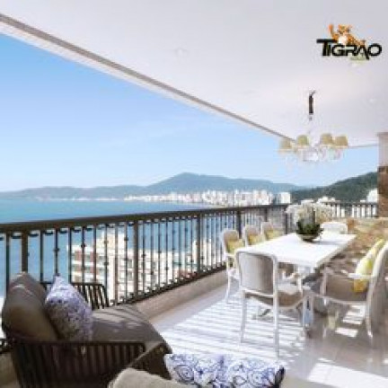 Imagem Apartamento com 4 Quartos à Venda, 185 m² em Centro - Itapema Imagem Apartamento com 4 Quartos à Venda, 185 m² em Centro - Itapema
