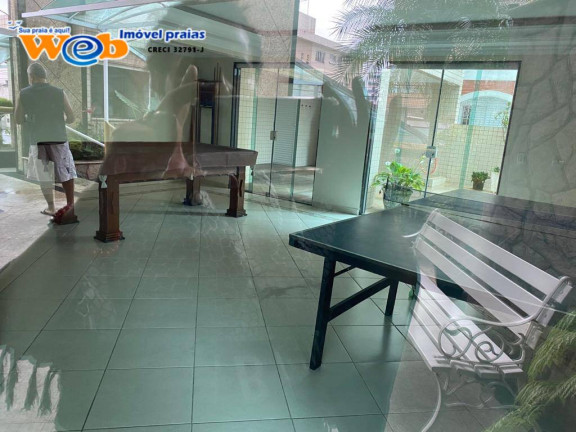 Imagem Apartamento com 3 Quartos à Venda, 88 m² em Vila Tupi - Praia Grande Imagem Apartamento com 3 Quartos à Venda, 88 m² em Vila Tupi - Praia Grande