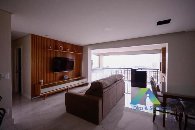 Imagem Apartamento com 2 Quartos à Venda, 85 m² em Vila Vera - São Paulo Imagem Apartamento com 2 Quartos à Venda, 85 m² em Vila Vera - São Paulo