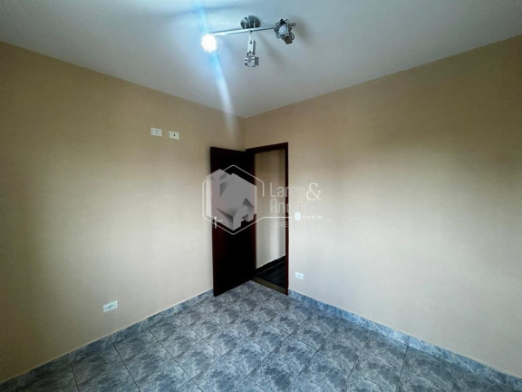 Imagem Apartamento com 2 Quartos à Venda, 70 m² em Vila Gustavo - São Paulo Imagem Apartamento com 2 Quartos à Venda, 70 m² em Vila Gustavo - São Paulo