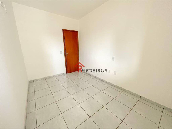 Imagem Apartamento com 3 Quartos à Venda, 78 m² em Canto Do Forte - Praia Grande Imagem Apartamento com 3 Quartos à Venda, 78 m² em Canto Do Forte - Praia Grande