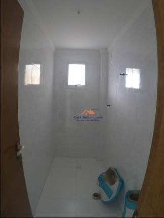 Imagem Apartamento com 2 Quartos à Venda, 106 m² em Tupi - Praia Grande Imagem Apartamento com 2 Quartos à Venda, 106 m² em Tupi - Praia Grande