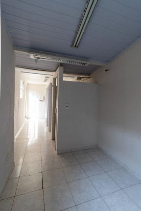 Imagem Casa com 3 Quartos à Venda, 208 m² em Vila Congonhas - São Paulo Imagem Casa com 3 Quartos à Venda, 208 m² em Vila Congonhas - São Paulo