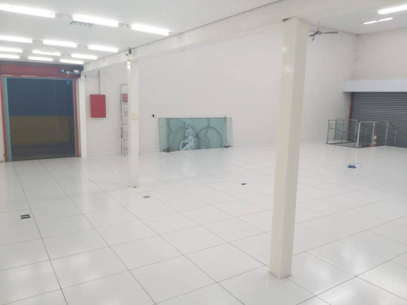 Imagem Imóvel Comercial para Alugar, 2.000 m² em Centro-sul - Cuiabá Imagem Imóvel Comercial para Alugar, 2.000 m² em Centro-sul - Cuiabá
