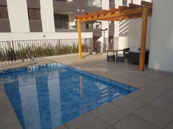 Imagem Apartamento com 2 Quartos à Venda, 67 m² em Jardim Gonçalves - Sorocaba Imagem Apartamento com 2 Quartos à Venda, 67 m² em Jardim Gonçalves - Sorocaba