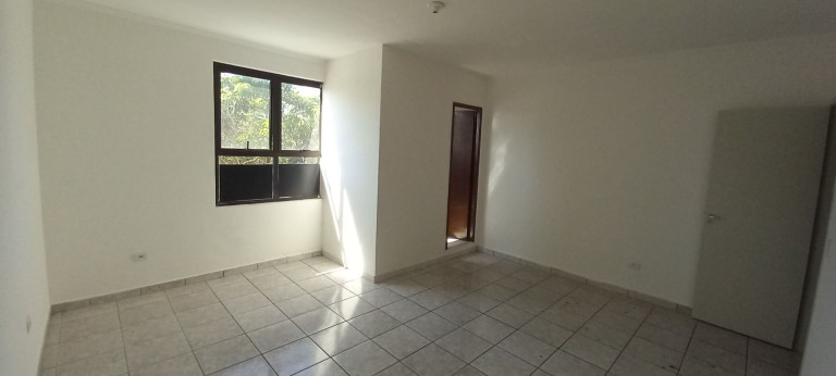 Imagem Apartamento com 1 Quarto para Alugar, 30 m² em Vila Do Encontro - São Paulo Imagem Apartamento com 1 Quarto para Alugar, 30 m² em Vila Do Encontro - São Paulo
