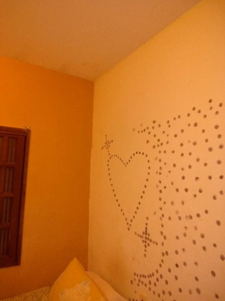 Imagem Casa com 2 Quartos à Venda, 125 m² em Jardim Cidade Nova (nova Veneza) - Sumaré