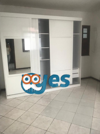 Imagem Casa com 3 Quartos para Alugar, 100 m² em Santa Mônica - Feira De Santana Imagem Casa com 3 Quartos para Alugar, 100 m² em Santa Mônica - Feira De Santana
