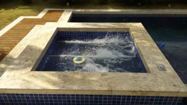 Imagem Casa com 5 Quartos à Venda, 750 m² em Alphaville - Santana De Parnaíba Imagem Casa com 5 Quartos à Venda, 750 m² em Alphaville - Santana De Parnaíba