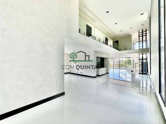 Imagem Casa com 4 Quartos à Venda, 440 m² em São Paulo Ii - Cotia Imagem Casa com 4 Quartos à Venda, 440 m² em São Paulo Ii - Cotia