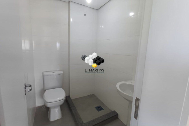 Imagem Apartamento com 2 Quartos à Venda, 87 m² em Vila Ipiranga - Porto Alegre Imagem Apartamento com 2 Quartos à Venda, 87 m² em Vila Ipiranga - Porto Alegre