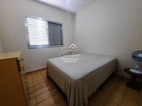 Imagem Apartamento com 2 Quartos à Venda, 65 m² em Jardim Las Palmas - Guarujá Imagem Apartamento com 2 Quartos à Venda, 65 m² em Jardim Las Palmas - Guarujá