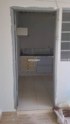 Imagem Apartamento com 2 Quartos à Venda, 90 m²