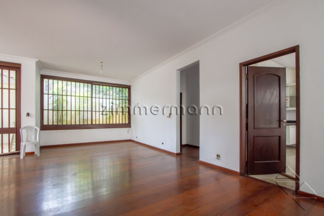 Imagem Casa com 3 Quartos à Venda, 492 m² em Alto De Pinheiros - São Paulo Imagem Casa com 3 Quartos à Venda, 492 m² em Alto De Pinheiros - São Paulo