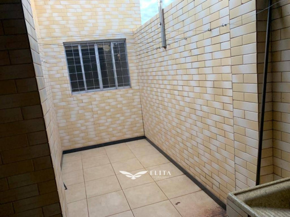 Imagem Casa com 2 Quartos à Venda, 70 m² em Centro - Porecatu