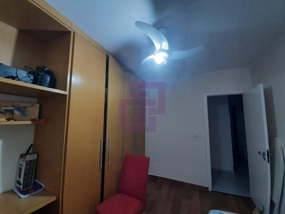 Imagem Apartamento com 3 Quartos à Venda, 110 m² em Jardim Las Palmas - Guarujá Imagem Apartamento com 3 Quartos à Venda, 110 m² em Jardim Las Palmas - Guarujá
