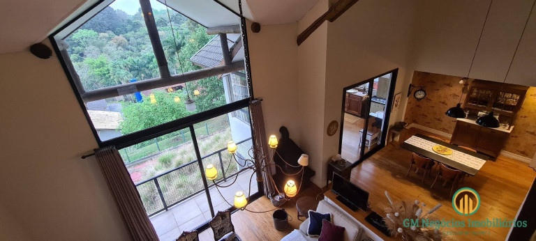 Imagem Casa de Condomínio com 3 Quartos à Venda, 900 m² em Granja Viana - Cotia Imagem Casa de Condomínio com 3 Quartos à Venda, 900 m² em Granja Viana - Cotia