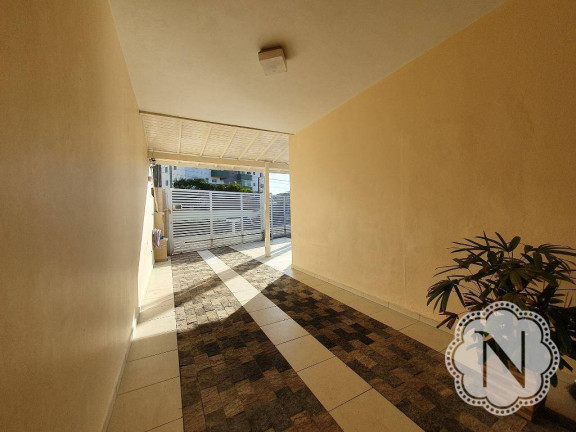 Imagem Casa com 2 Quartos à Venda, 158 m² em Centro - Itanhaém Imagem Casa com 2 Quartos à Venda, 158 m² em Centro - Itanhaém