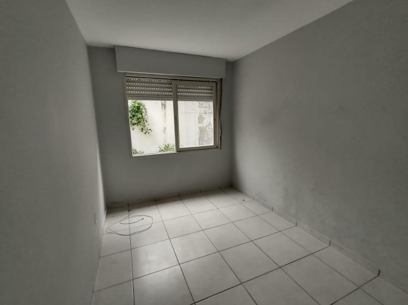 Imagem Apartamento com 2 Quartos à Venda, 52 m² em Parque Dos Maias - Porto Alegre Imagem Apartamento com 2 Quartos à Venda, 52 m² em Parque Dos Maias - Porto Alegre
