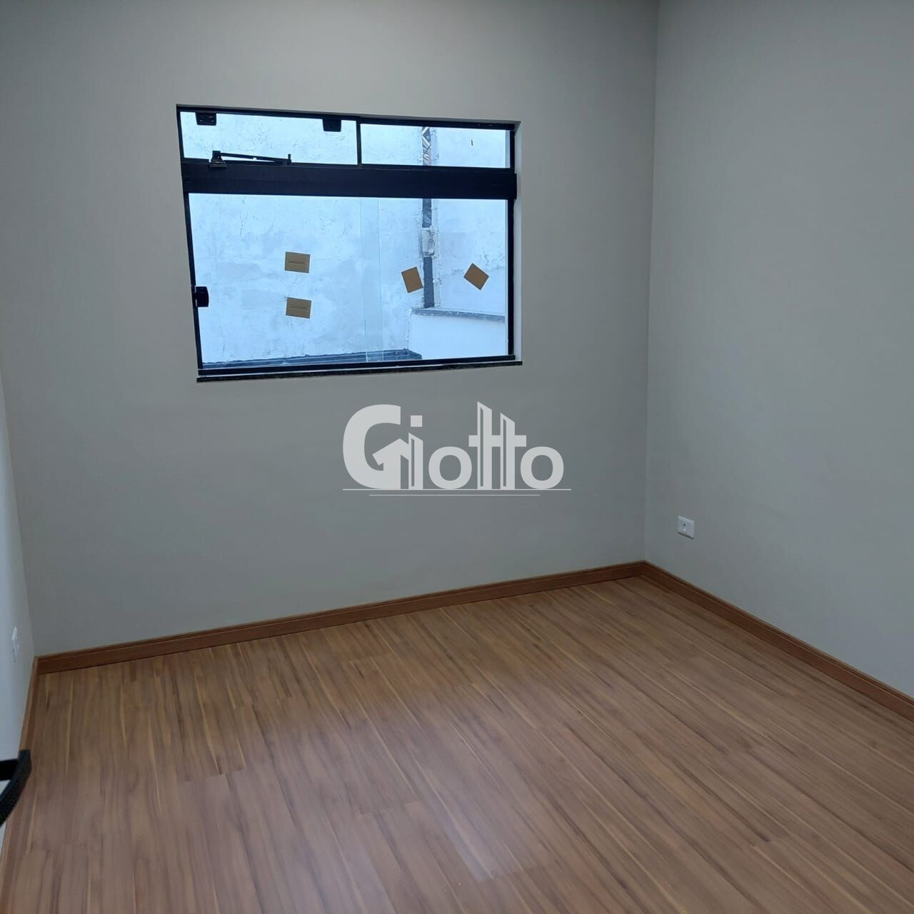 Imagem Sobrado com 3 Quartos à Venda, 141 m² em Villa Di Cesar - Mogi Das Cruzes