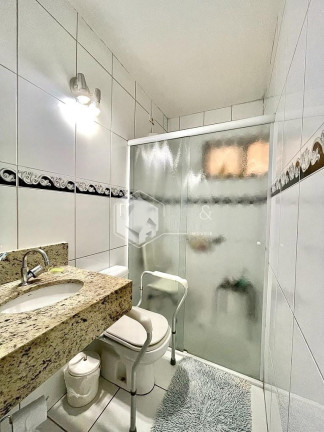 Imagem Casa com 4 Quartos à Venda, 185 m² em Vila Mariana - São Paulo Imagem Casa com 4 Quartos à Venda, 185 m² em Vila Mariana - São Paulo