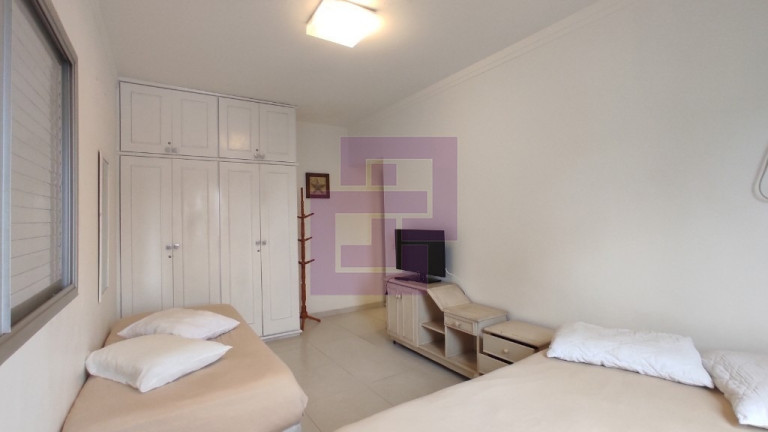 Imagem Apartamento com 3 Quartos à Venda, 125 m² em Enseada - Guarujá Imagem Apartamento com 3 Quartos à Venda, 125 m² em Enseada - Guarujá