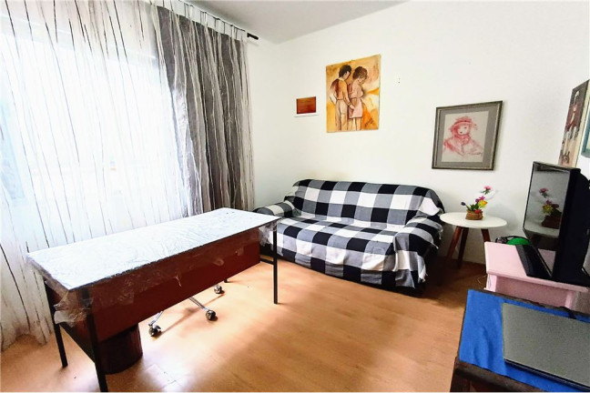 Imagem Casa com 3 Quartos à Venda, 242 m² em Vila Rosália - Guarulhos Imagem Casa com 3 Quartos à Venda, 242 m² em Vila Rosália - Guarulhos