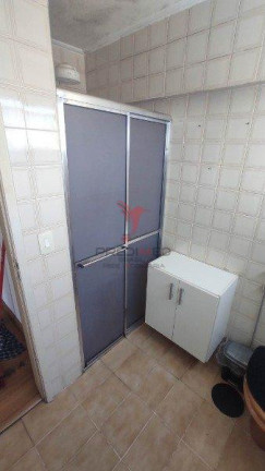 Imagem Apartamento com 3 Quartos à Venda, 98 m² em Vila Clementino - São Paulo