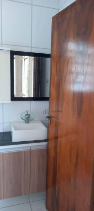 Imagem Chácara com 3 Quartos à Venda, 310 m² em Chácara Recreio Alvorada - Hortolândia