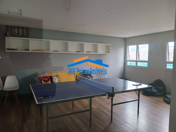 Imagem Apartamento com 2 Quartos à Venda, 56 m² em Vila Yara - Osasco Imagem Apartamento com 2 Quartos à Venda, 56 m² em Vila Yara - Osasco