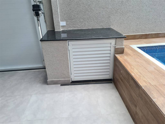 Imagem Casa com 3 Quartos à Venda, 220 m² em Ocian - Praia Grande Imagem Casa com 3 Quartos à Venda, 220 m² em Ocian - Praia Grande