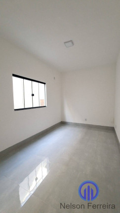 Imagem Casa com 3 Quartos à Venda, 211 m² em Cardoso - Aparecida De Goiânia