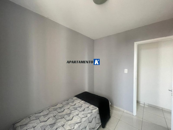 Imagem Apartamento com 3 Quartos à Venda, 63 m² em Macedo - Guarulhos Imagem Apartamento com 3 Quartos à Venda, 63 m² em Macedo - Guarulhos