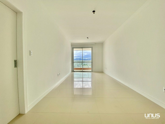 Imagem Apartamento com 3 Quartos à Venda, 179 m² em Centro - Palhoça
