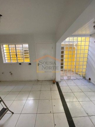 Imagem Imóvel com 2 Quartos para Alugar, 104 m² em Santana - São Paulo Imagem Imóvel com 2 Quartos para Alugar, 104 m² em Santana - São Paulo