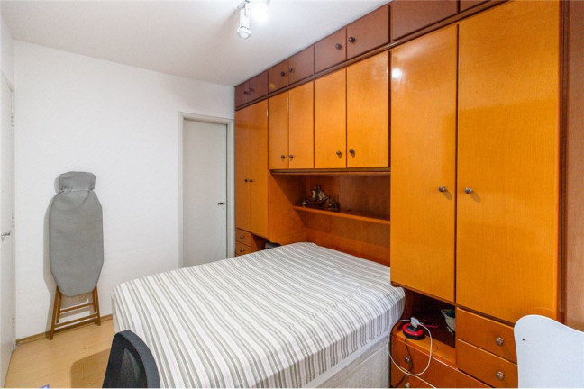 Imagem Imóvel com 2 Quartos à Venda, em Barra Funda - São Paulo Imagem Imóvel com 2 Quartos à Venda, em Barra Funda - São Paulo
