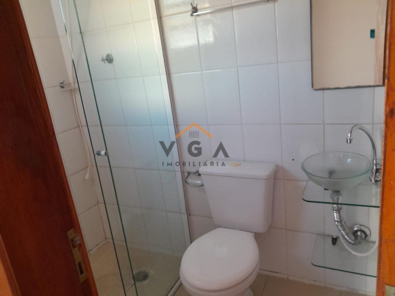 Imagem Casa com 2 Quartos à Venda, 72 m² em Itaquera - São Paulo