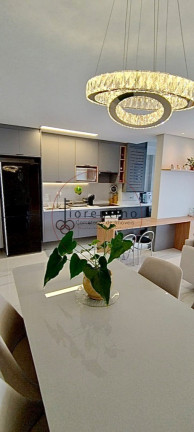 Imagem Apartamento com 2 Quartos à Venda, 86 m² em Vila Santa Catarina - São Paulo Imagem Apartamento com 2 Quartos à Venda, 86 m² em Vila Santa Catarina - São Paulo